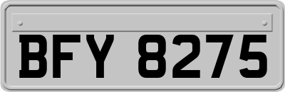 BFY8275