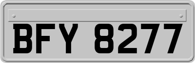 BFY8277