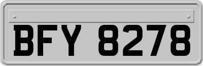 BFY8278