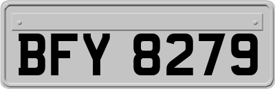 BFY8279