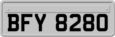 BFY8280