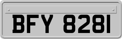 BFY8281