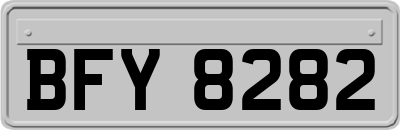 BFY8282