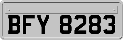 BFY8283