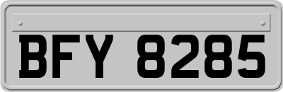 BFY8285