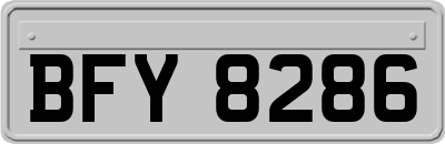 BFY8286