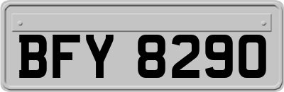 BFY8290