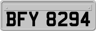 BFY8294