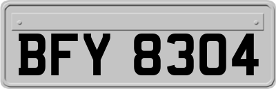 BFY8304