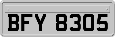 BFY8305