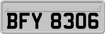 BFY8306