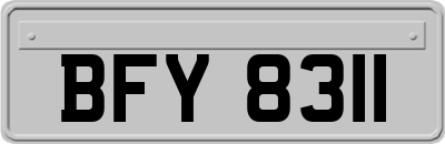 BFY8311
