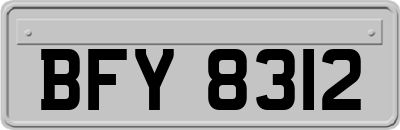 BFY8312