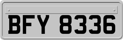 BFY8336