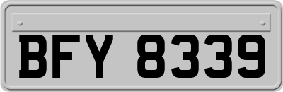 BFY8339