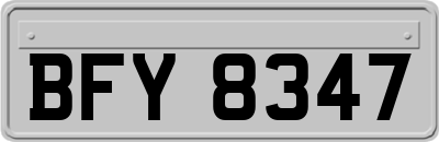 BFY8347