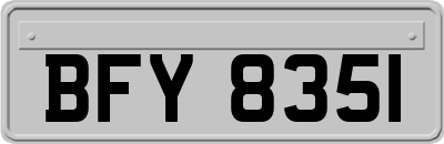 BFY8351