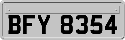 BFY8354