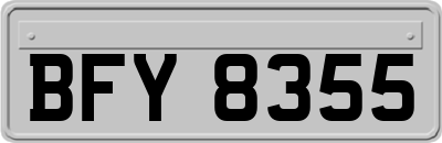 BFY8355