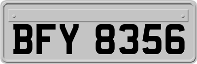 BFY8356