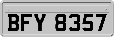 BFY8357