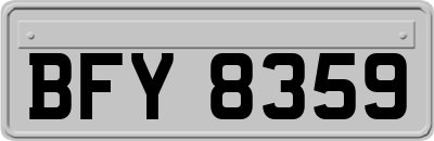 BFY8359