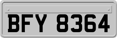 BFY8364