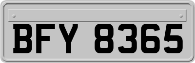 BFY8365