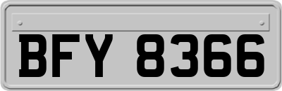 BFY8366