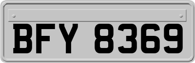 BFY8369