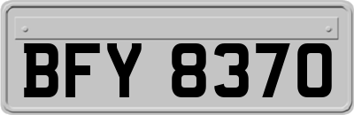 BFY8370