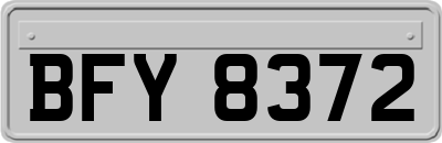 BFY8372