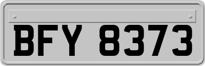 BFY8373
