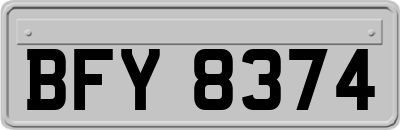 BFY8374