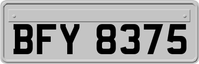 BFY8375
