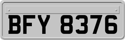 BFY8376