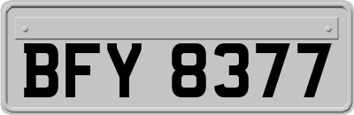 BFY8377