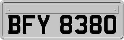 BFY8380