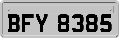 BFY8385