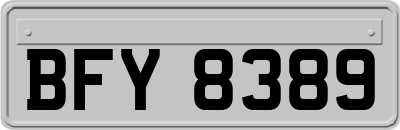 BFY8389