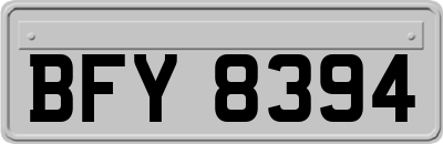 BFY8394