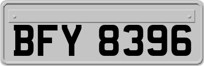 BFY8396