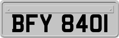 BFY8401
