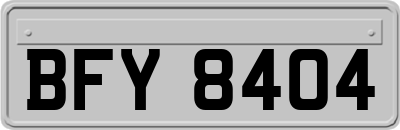 BFY8404