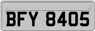 BFY8405