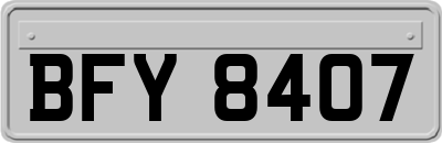 BFY8407
