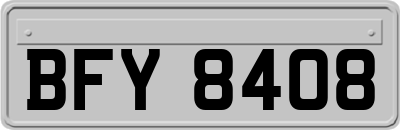 BFY8408