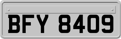 BFY8409
