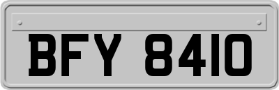 BFY8410