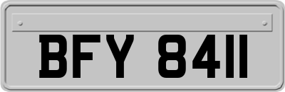 BFY8411